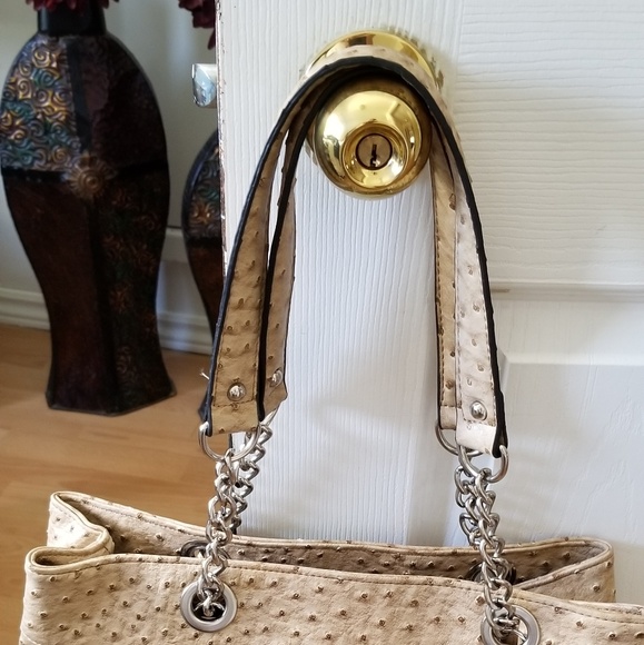 Purse - Picture 4 of 4